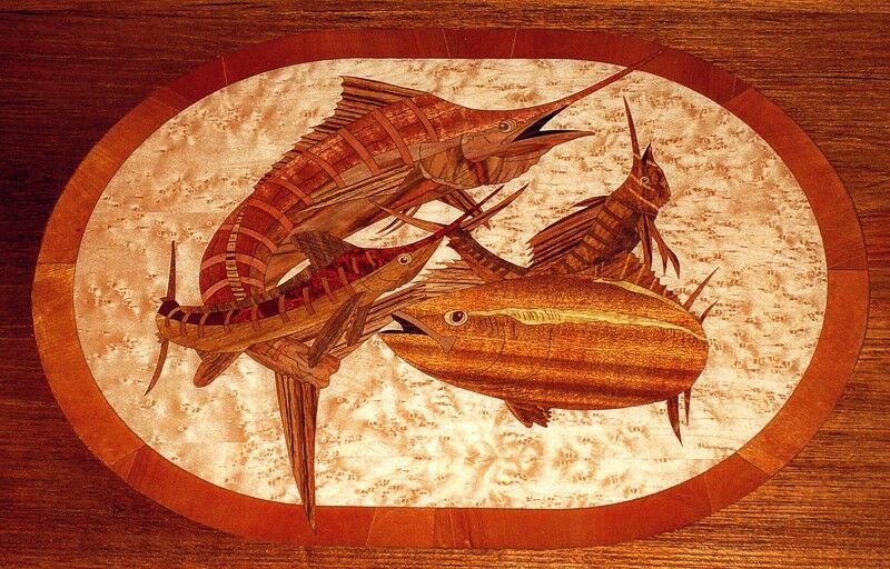 Click to See Next Image